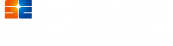 成都太阳高科技有限责任公司
